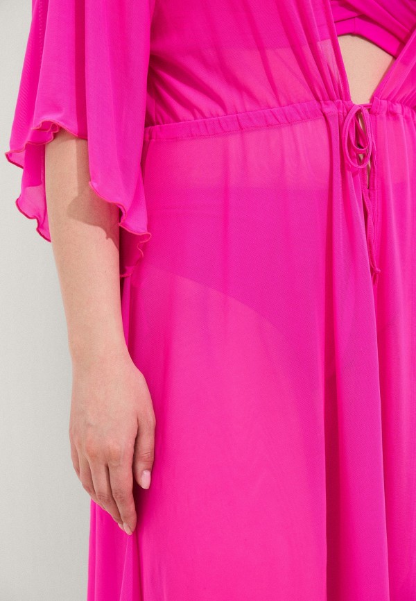 Winzor Туника пляжная - фото 4