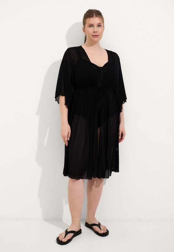 Winzor Туника пляжная - фото 1