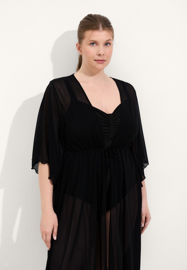 Winzor Туника пляжная - фото 2