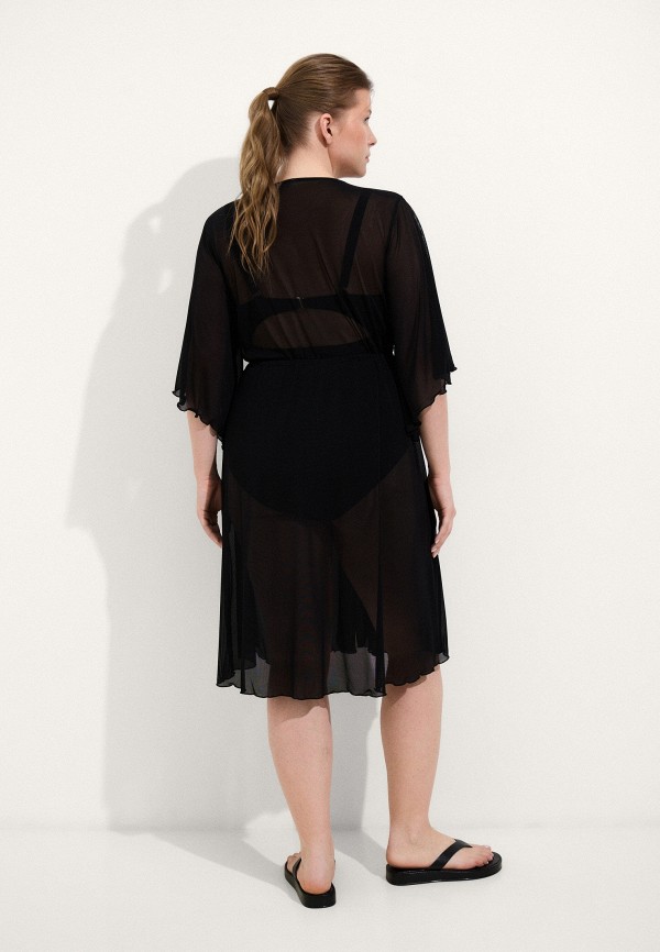 Winzor Туника пляжная - фото 3