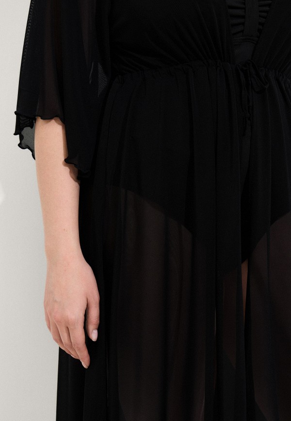 Winzor Туника пляжная - фото 4