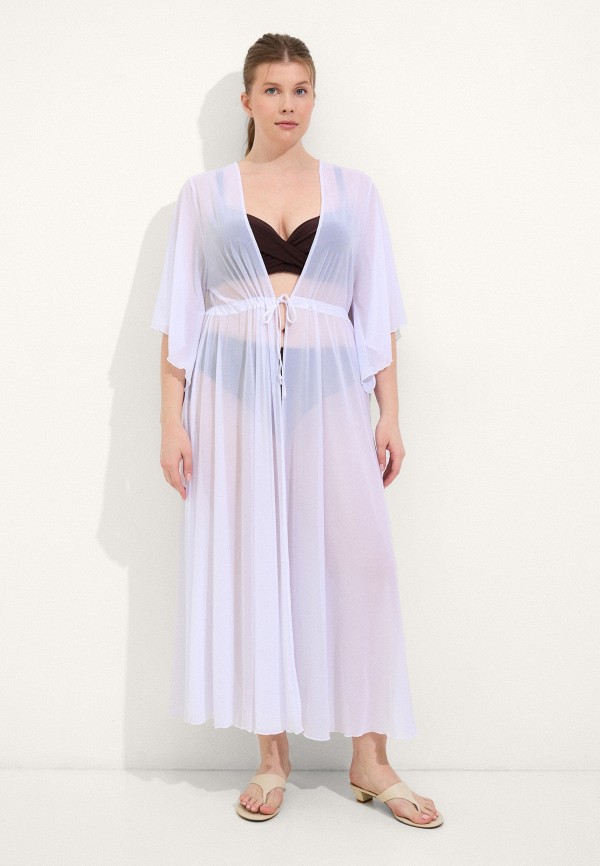 Winzor Туника пляжная - фото 1