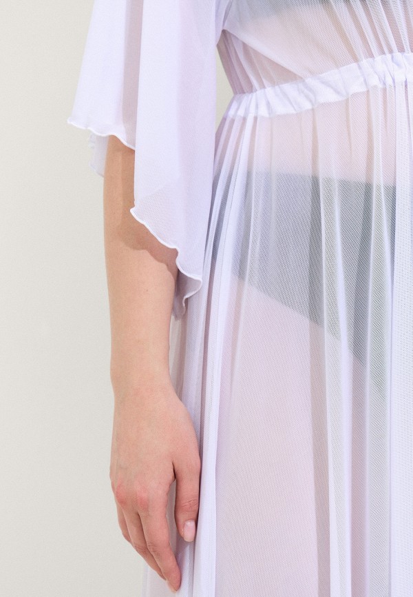 Winzor Туника пляжная - фото 4