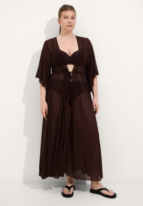 Winzor Туника пляжная - фото 1