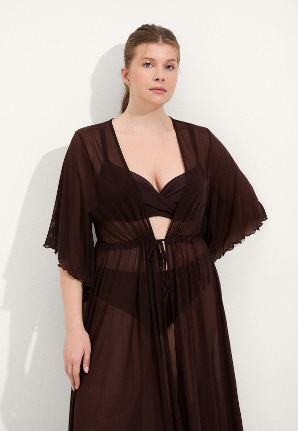 Winzor Туника пляжная - фото 2