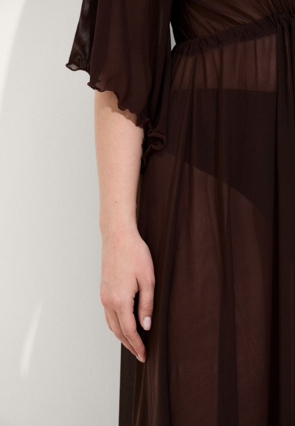 Winzor Туника пляжная - фото 4