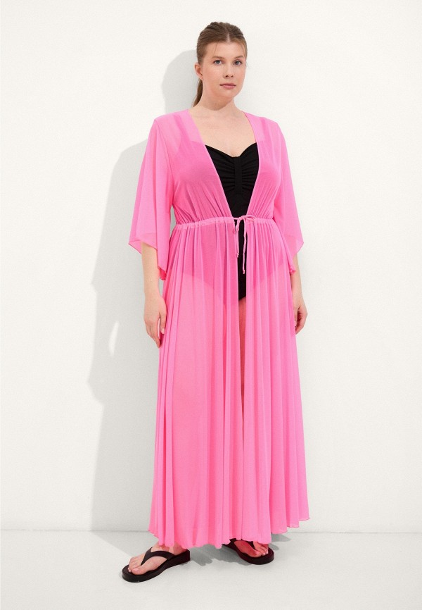 Winzor Туника пляжная - фото 1