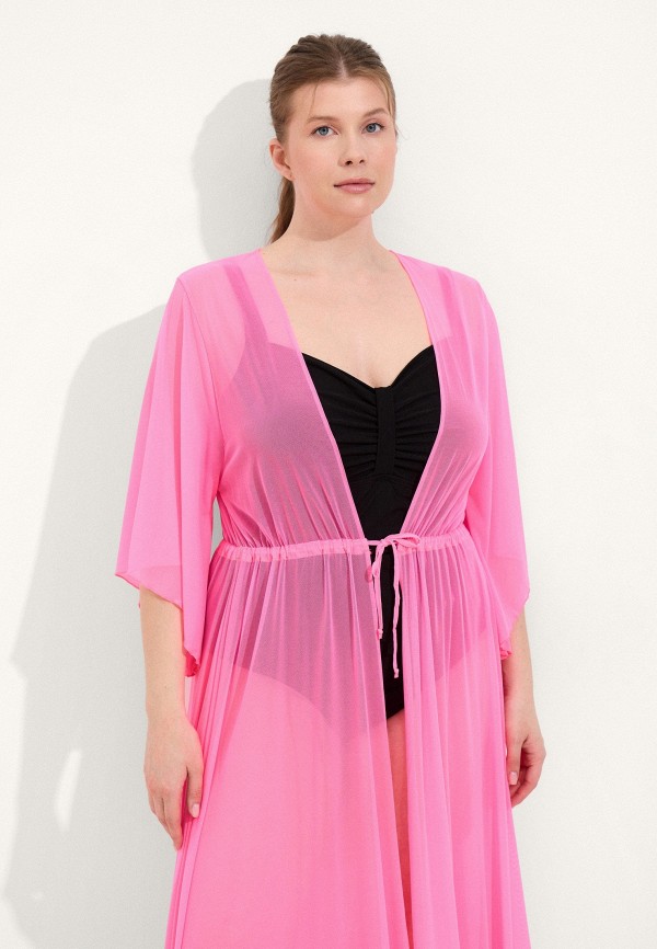 Winzor Туника пляжная - фото 2