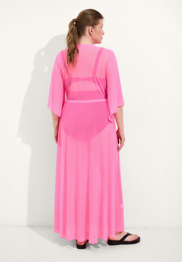 Winzor Туника пляжная - фото 3