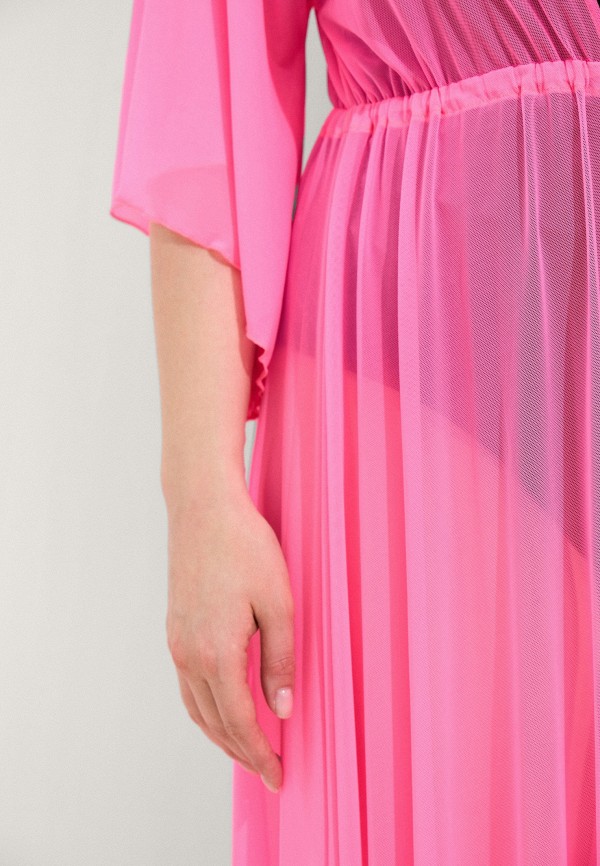 Winzor Туника пляжная - фото 4