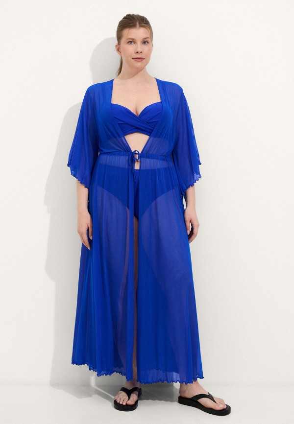 Winzor Туника пляжная - фото 1