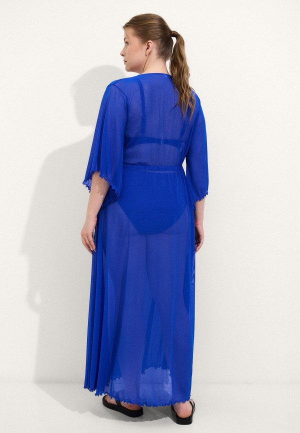 Winzor Туника пляжная - фото 3