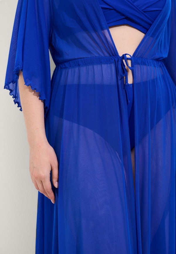 Winzor Туника пляжная - фото 4