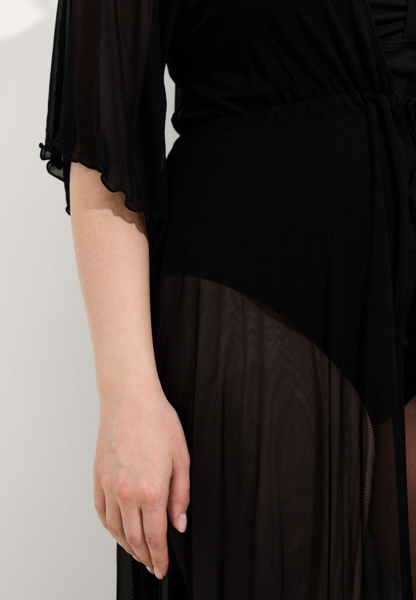 Winzor Туника пляжная - фото 4