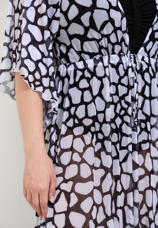 Winzor Туника пляжная - фото 4