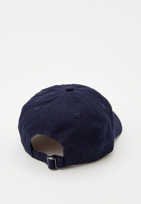 Sporty & Rich Бейсболка - CALIFORNIA CAP - фото 2