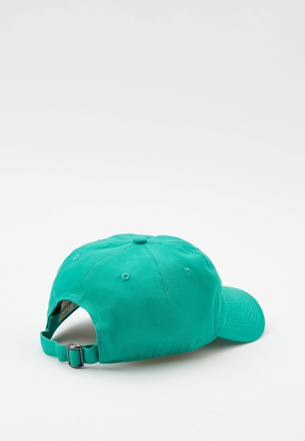 Sporty & Rich Бейсболка - PARIS COUNTRY CLUB CAP - фото 2