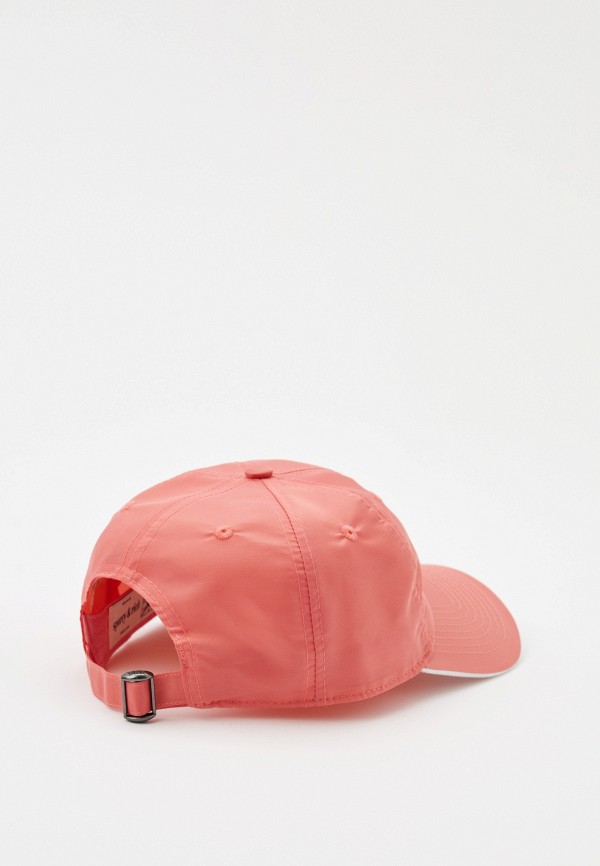 Sporty & Rich Бейсболка - VENDOME NYLON CAP - фото 2