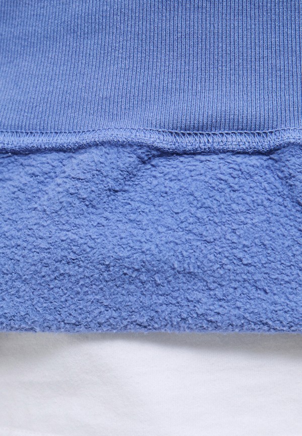 Sporty & Rich Свитшот - WIMBLEDON CREWNECK - фото 6