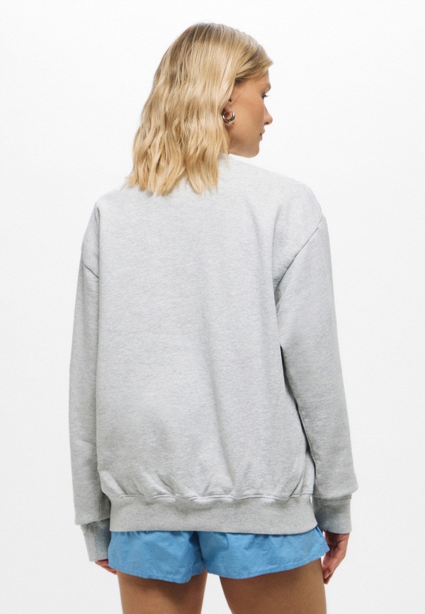 Sporty & Rich Свитшот - LA ATHLETIC GROUP CREWNECK - фото 3