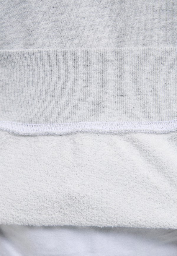 Sporty & Rich Свитшот - FITNESS 94 CREWNECK - фото 6