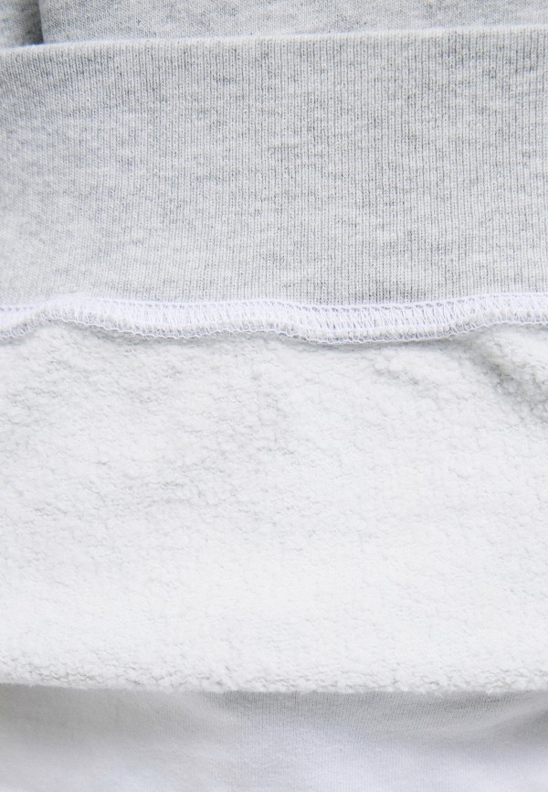 Sporty & Rich Свитшот - FRENCH CREWNECK - фото 6