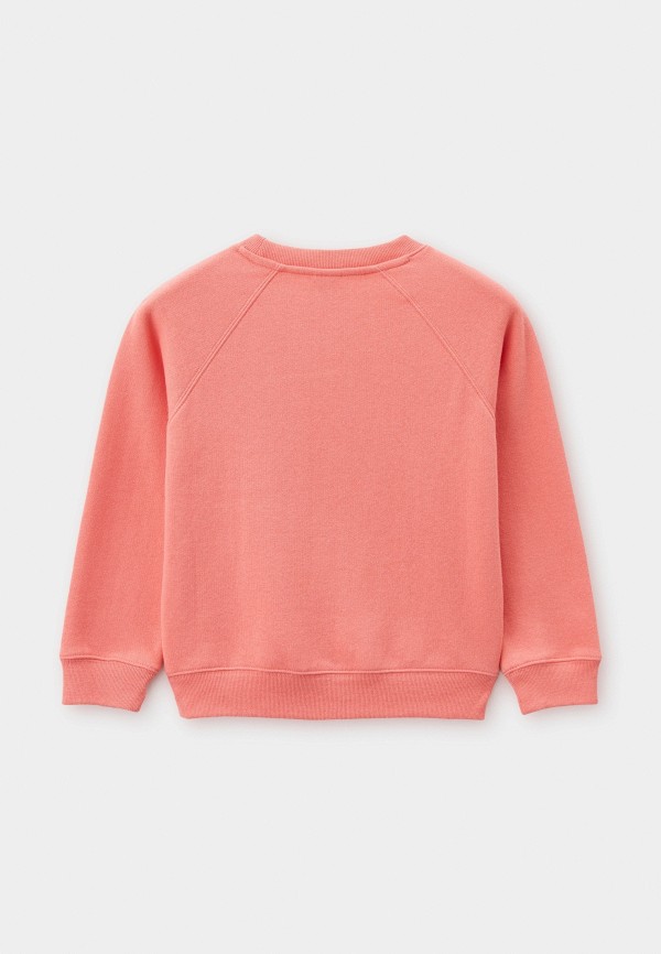 Sporty & Rich Свитшот - HEALTH IVY CREWNECK - фото 2