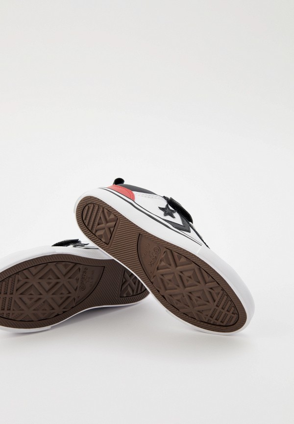 Converse Кеды - фото 5