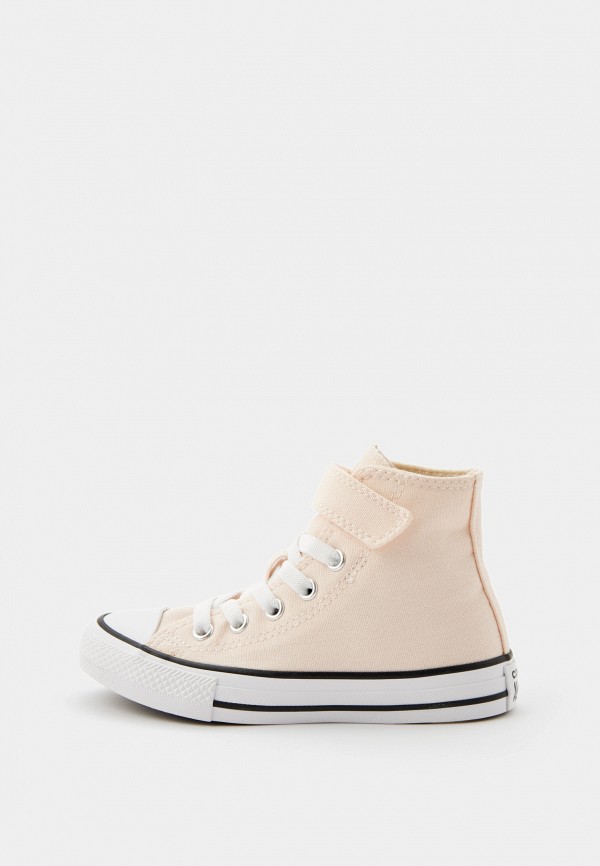 Converse Кеды - CHUCK TAYLOR ALL STAR EASY-ON - фото 1