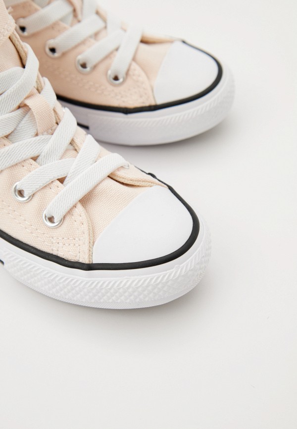Converse Кеды - CHUCK TAYLOR ALL STAR EASY-ON - фото 2