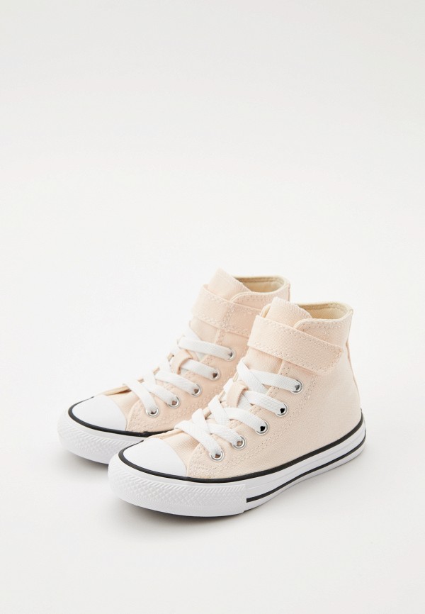 Converse Кеды - CHUCK TAYLOR ALL STAR EASY-ON - фото 3