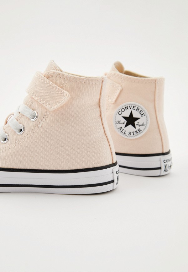 Converse Кеды - CHUCK TAYLOR ALL STAR EASY-ON - фото 4