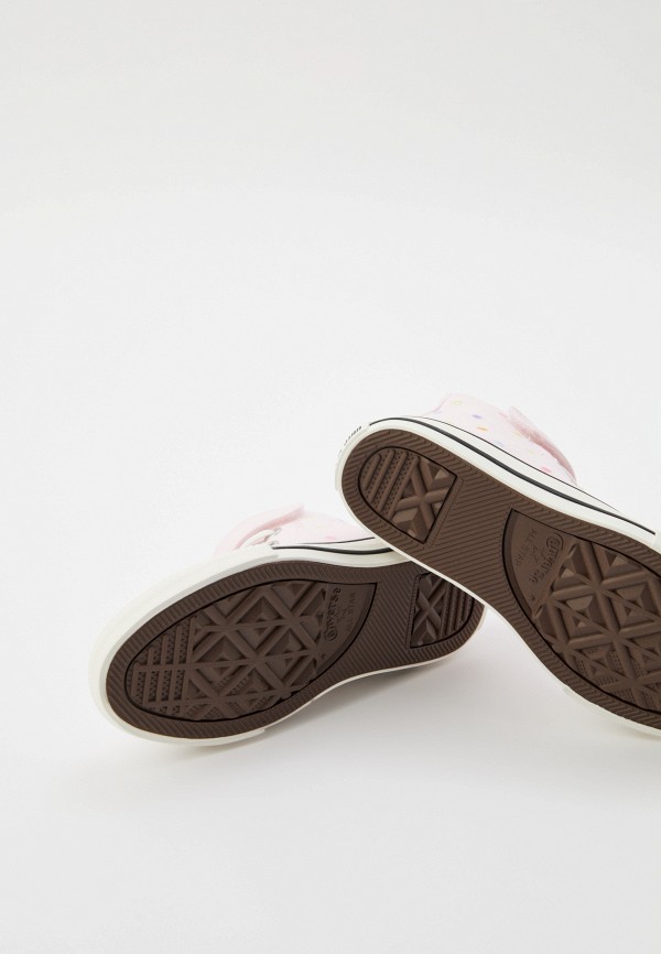 Converse Кеды - CHUCK TAYLOR ALL STAR 1V - фото 5