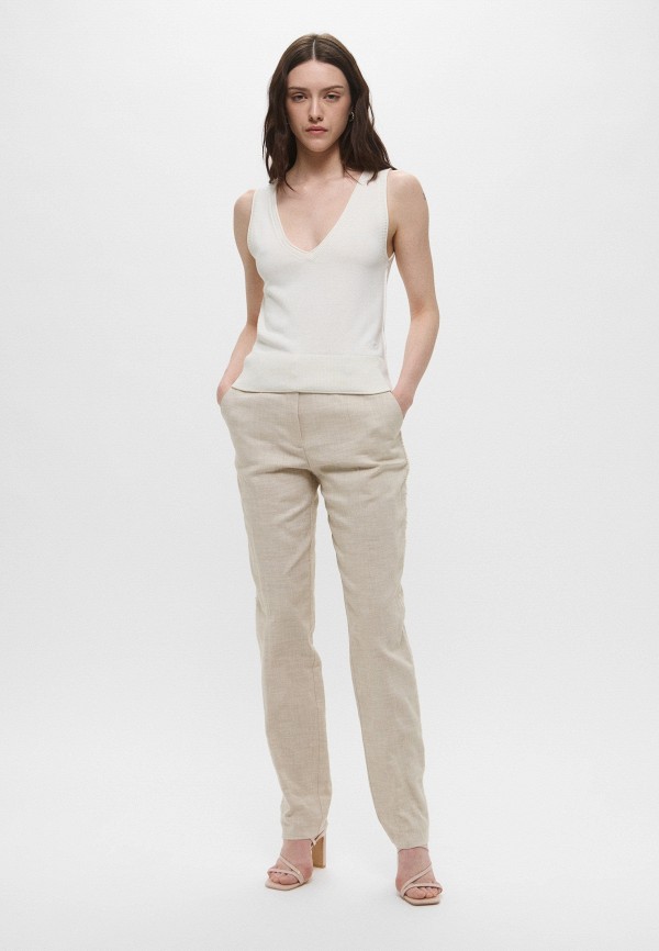 Boss Жилет - C_Fomoa - фото 2