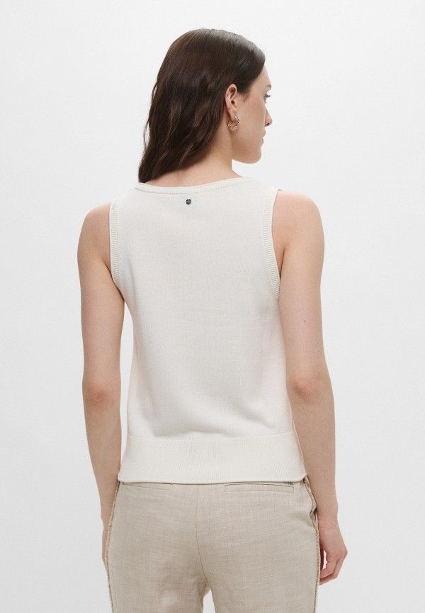 Boss Жилет - C_Fomoa - фото 3