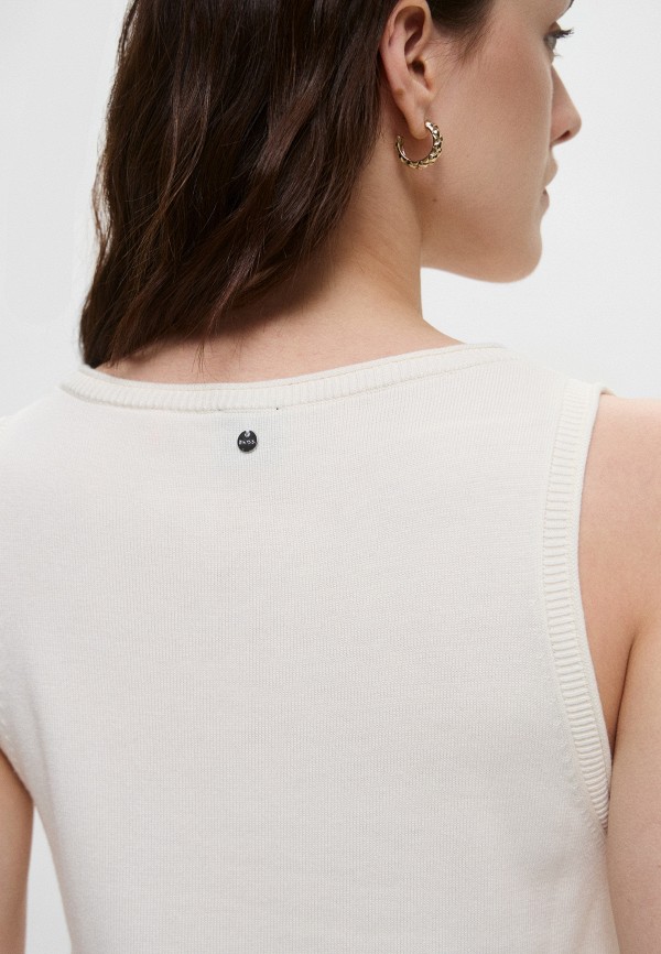 Boss Жилет - C_Fomoa - фото 5