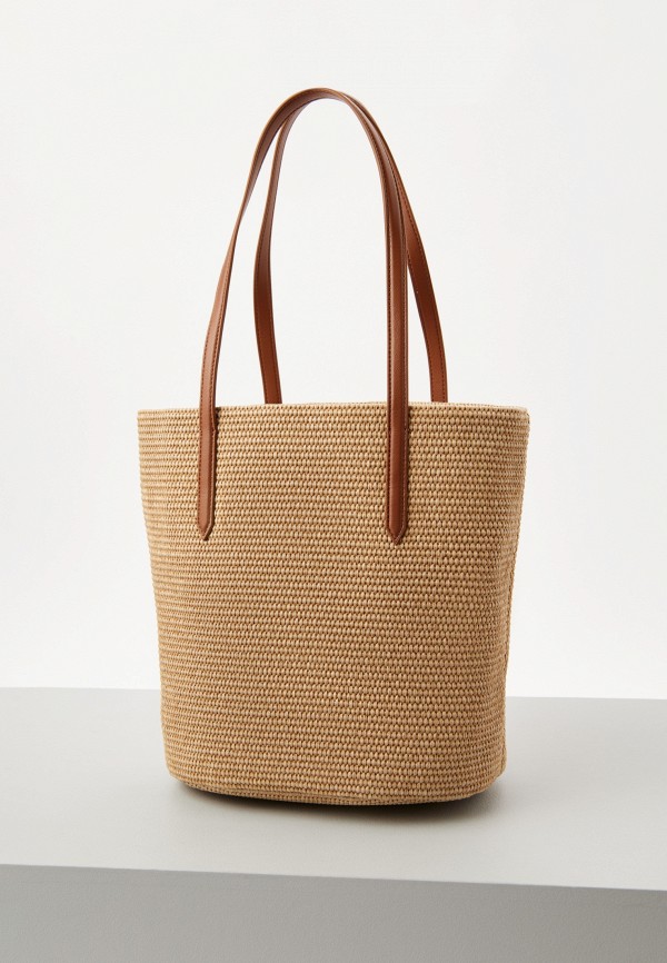 Boss Сумка и кошелек - Palmah TOTE B - фото 3