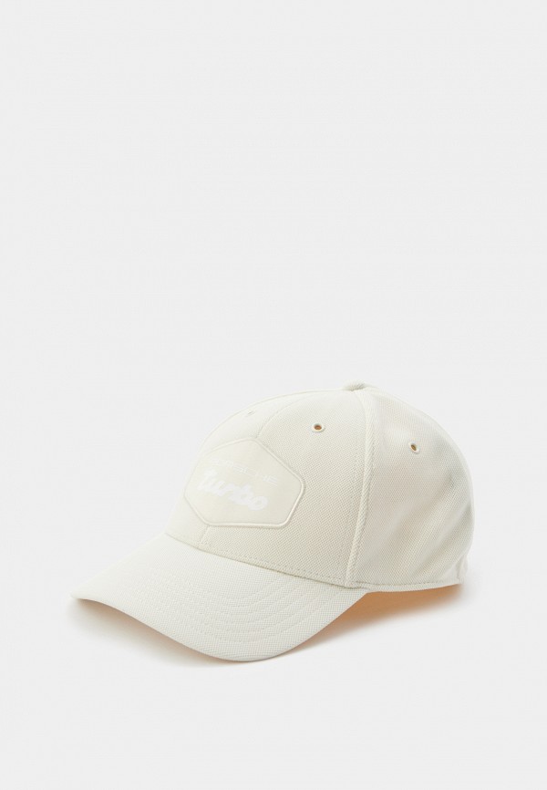 PUMA Бейсболка - PL BB Cap - фото 1