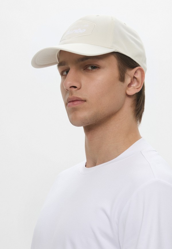 PUMA Бейсболка - PL BB Cap - фото 5