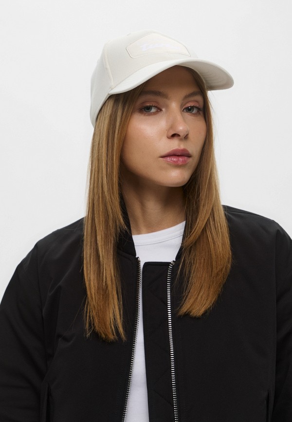 PUMA Бейсболка - PL BB Cap - фото 6