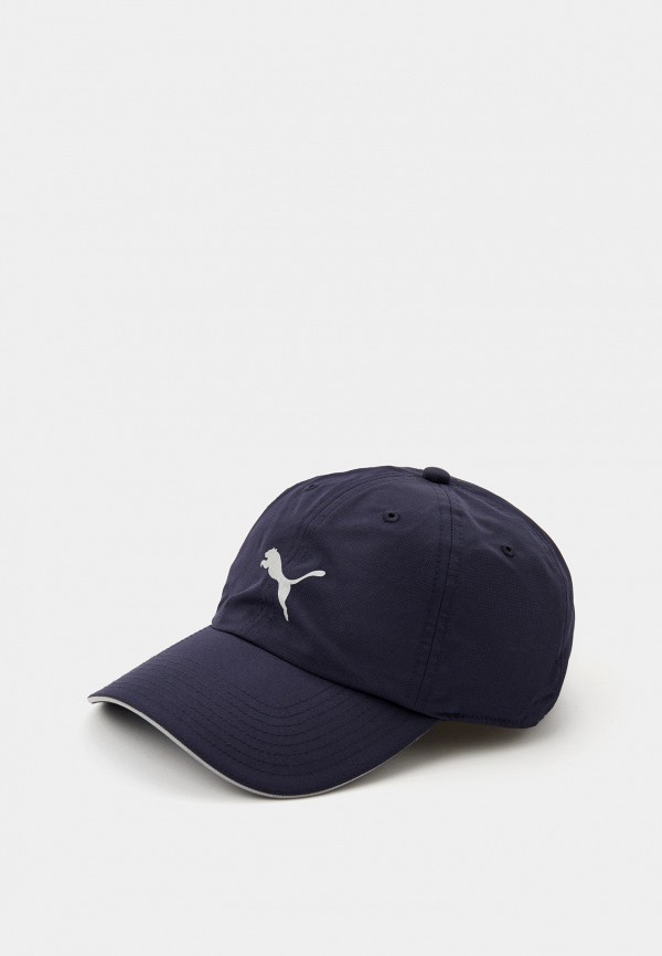 PUMA Бейсболка - UNISEX RUNNING III BB Cap - фото 1