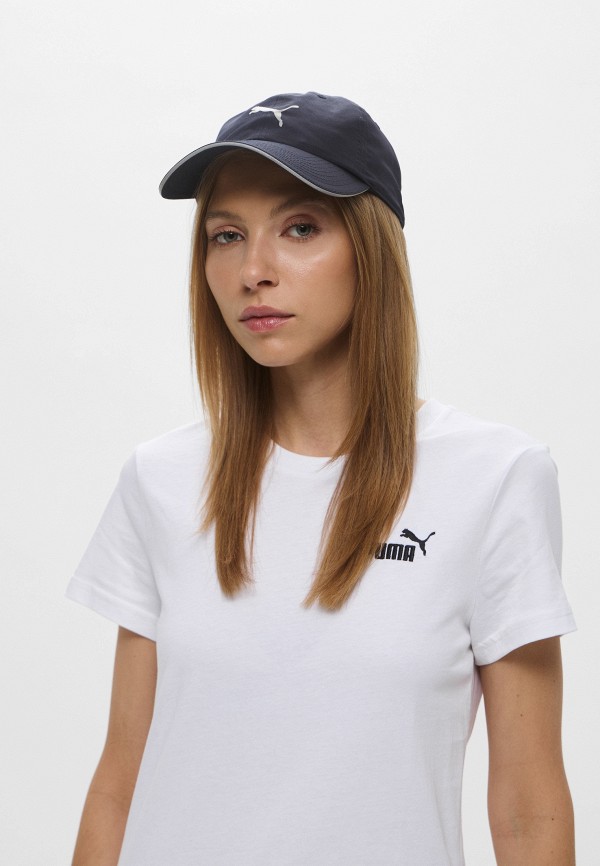 PUMA Бейсболка - UNISEX RUNNING III BB Cap - фото 6