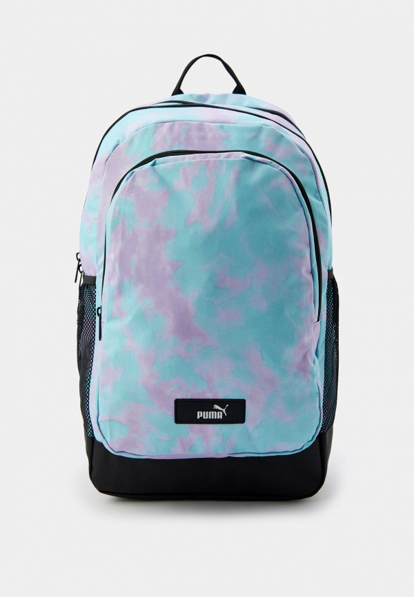 PUMA Рюкзак - ACADEMY AOP Backpack - фото 1