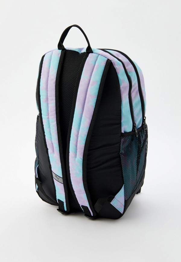 PUMA Рюкзак - ACADEMY AOP Backpack - фото 2