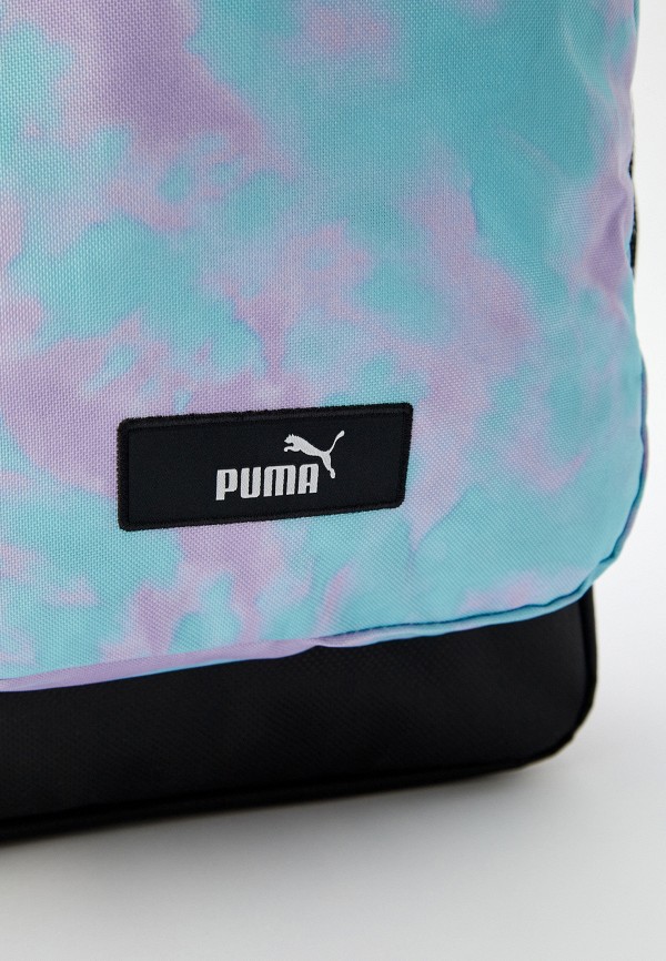 PUMA Рюкзак - ACADEMY AOP Backpack - фото 3
