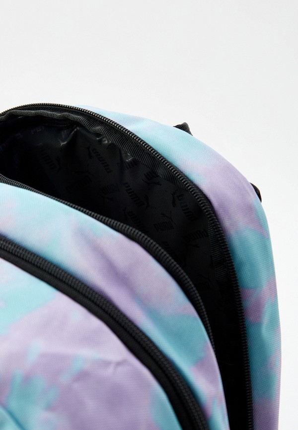 PUMA Рюкзак - ACADEMY AOP Backpack - фото 4