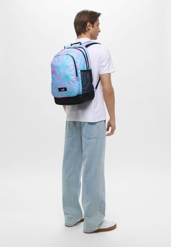 PUMA Рюкзак - ACADEMY AOP Backpack - фото 6
