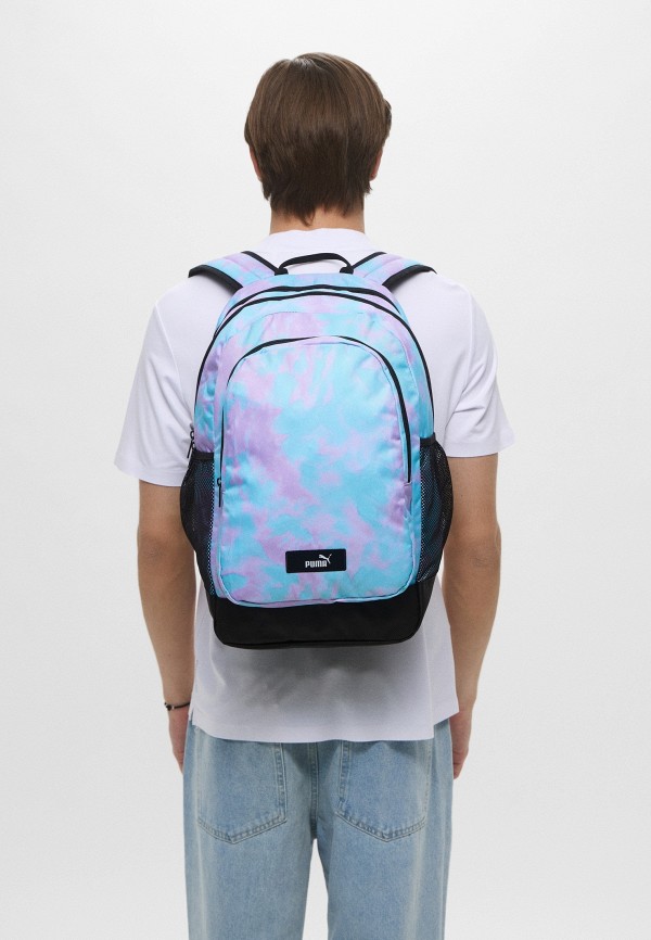 PUMA Рюкзак - ACADEMY AOP Backpack - фото 5