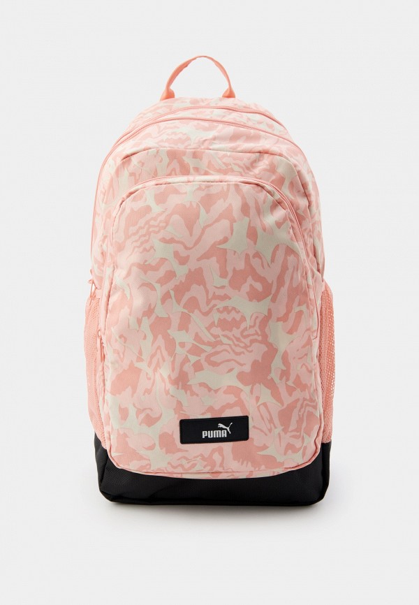 PUMA Рюкзак - ACADEMY AOP Backpack - фото 1