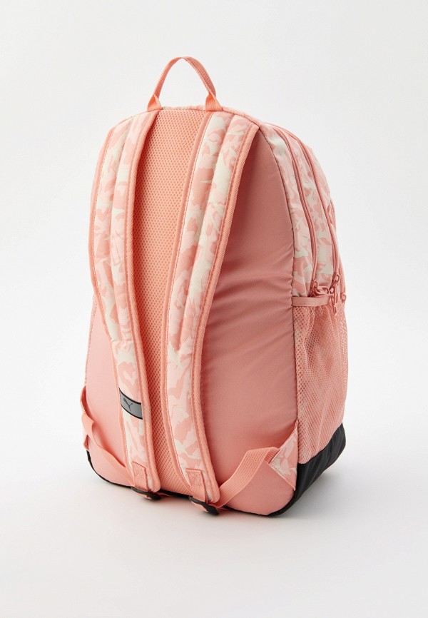 PUMA Рюкзак - ACADEMY AOP Backpack - фото 2